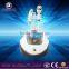 ultrasonic cavitation weight loss body shaping beauty machine CE ISO