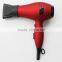 China ABS Plastic appealing Design bonnet professional hair dryer