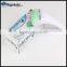 Ice roller massage roller hot-selling wrinkle face massager stick emperorship skin cooler beauty massager