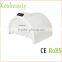 kosbeauty dome fir sauna body buliding equipment