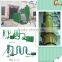 Hot sale wood shaving dryer