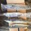 Whole Round Good Quality Spanish Mackerel For Consumption