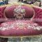 french sofa export antique lounge wholesaler