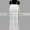 2016 New ladies tops latest design fashion summer wear