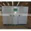 CE Bean Product Processing /bean sprouts machine / bean machine