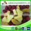 2016 Crop Chinese Export Frozen Berry Fruits