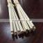 Aroma Rattan Stick Natural Reed Rattan Stick