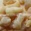 GMP Kosher Natural Boswellia Serrata Extract