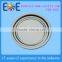 Made In China Bottom End 209# 63mm