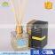 Facorable price air freshener Best Fragrance Diffusers for gift set