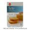 Natural Butter Aroma / Butter Cake Mix / Cake Mix Flour