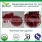 Best Quality and lowest price for 5% Monacolin K Red Yeast Rice