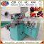 Hot sales crayon labelling machine sticker labeling machine crayon labelling machine price