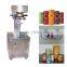 electric stainless steel semi automatic can seamer machine