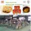 Automatic Peanuts Butter Equipment on Hot Sale