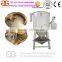 CE Approved Plastic Granules Dryer Machine