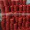 high quality braided/twisted packing polypropylene twine rope