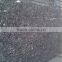 Good quality /granite slabs for sale