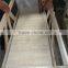 Marble Stone Price /marble Floor Design Pictures