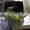 cattle stomach cleaning machine/sheep/pig/cow tripe washing machine
