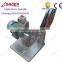 Stinless Steel Frozen Fish Cutting Machine With CE Certificate on Sale