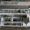 Fully Automatic Rod Threading Machine on Sale