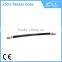 universal stainless steel flexible hose for import