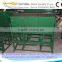 candle making machine price machine candle candle filling machine