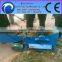 2014 new style 9FQ corn crusher wheat straw crushing machine