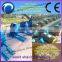 Complete Machine For Make Pellet Wood With Factory Price