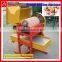 Peanut peeling machine peanut machinery peanut shelling machine