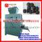 Hot sale mechanical/hydraulic coal briquette machine