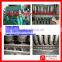 Factory supply charcoal making machine	/charcoal machine