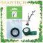 450cmL Green Gardening Sticky Stretch Tie