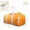 Wholesale Cheap Promotional travel nylon travel bag china wholesale backpack
