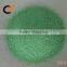 Decor Colour Sand For Vase color play sand