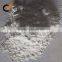 Cheapest Kaolin China Clay Powder