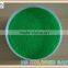 Artificial Colored Sand for Epoxy Floor Coating