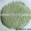 Liquid Natural Green Zeolite Powder Zeolite Sand for Cat Litter Wholesale