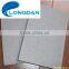 Cheap Price Non-asbestos Fireproof Class A1 Calcium Silicate Insulation Board Price from China