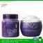 ENZO Hot Sale Professional Hair Mask Moisturizing & Repairing Hair Mask 1000ml