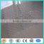 2x1x1m pvc coated galvanized steel wire rope gabion