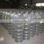 grassland fencing/cow fence/field fence stock factory direct supply