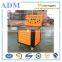 Storage Tool Trolley,Tool Cart,Tolley with Drawers, Shelf Trolley