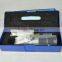 beekeeping equipment optic type Honey refractometer