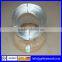 ISO9001:2008 high quality/low price used electric wire,China professional factory