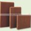 HY corrugated cooling pad