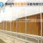 Hengyuan poultry 7090 Evaporation cooling system