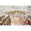 High Quality Poultry 4 Layer Chicken Cages for Poultry Chicken Egg Cages Farm