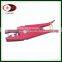 Livestock Ear Tag Applicator Cattle Pig Sheep Animal Ear Tags Pliers